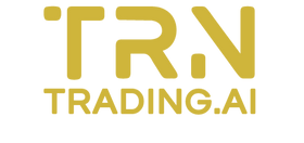 TRN Trading Essential indicator suite for TradingView trend analysis